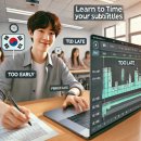 초보를 위한 쉬운 영상편집 이미지