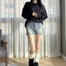 꾸안꾸 - 의정부시 평화로483번길 24 | 꾸안꾸