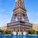 호텔초콜렛 이미지