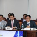 창원환경개발 이미지
