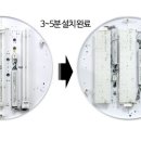 다빈치디자인 이미지
