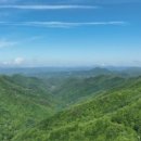 수궁호텔 이미지