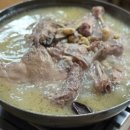 가보세삼계탕 이미지