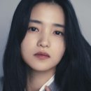 정경실업 이미지