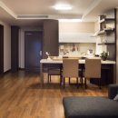 루체빌리조트 이미지