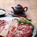 육장갈비 울진점 이미지