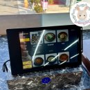 사철박경순 냉면 이미지