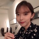 키친동백 이미지
