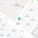 포스코뉴스공인중개사사무소 이미지