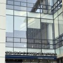 어셈블커피로스터즈 이미지