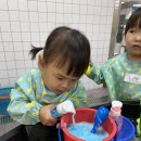 파레트팡 - 김포시 태장로 820 | 파레트팡