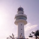 동해시-31 이미지
