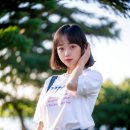 헤어뷰티공간