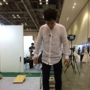 엘룬뷰티 | 2017 싱글라이프 페어 다녀왔어요_부산벡스코