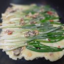 성가정약국 이미지