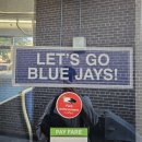 황소카인테리어 | [EF 토론토 어학연수 후기] 44-2. 뉴욕 여행 2부