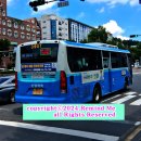 뉴금호온천 이미지