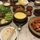 마금산쌀막걸리 - 김해시 삼안로 133 | 마금산쌀막걸리