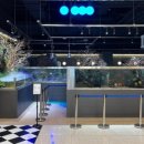 수원-1179 이미지