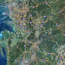 White공인중개사사무소 이미지