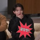 어썸프로젝트컴퍼니 | [키이스케이프 in 강남] 더오름부터 STATION 까지