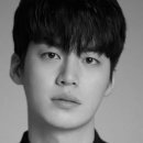 에스컴퍼니(S Company)