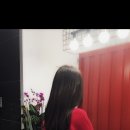 송이헤어샾 네이버블로그