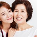 케어유복지용구 이미지