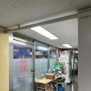 동우내과의원 네이버블로그