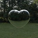 도즈커피 이미지