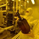 (주)동진쎄미켐 이미지