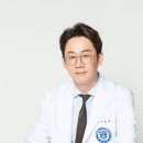 솔이비인후과의원 이미지