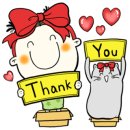 부동산중개법인가치 주식회사 이미지