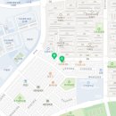 명석진 내과의원 이미지