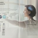 오티콘보청기(중랑점) 이미지