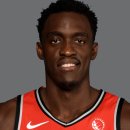 인터넷챔피언 이미지