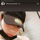 girl.스토리