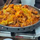 대평리시장 이미지