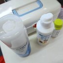 버닝핏 | 새로운 나를 만나는 곳, 평택헬스장 버닝핏에서 체성분 측정 서비스 제대로 받고 왔어요!