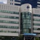 광주광역시 동구청 민원실 이미지