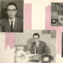 선암초등학교 이미지