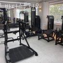 더문스튜디오