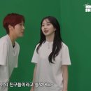 세대차이