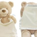 까꿍아기사랑 이미지