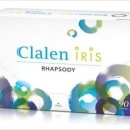 으뜸플러스 김해율하점 이미지