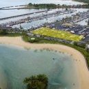 오케이빌리지 이미지