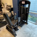 동탄PT제이짐 이미지