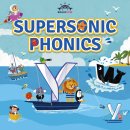 나우수퍼 이미지