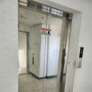 다대대우아파트 이미지