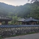 안덕황토펜션